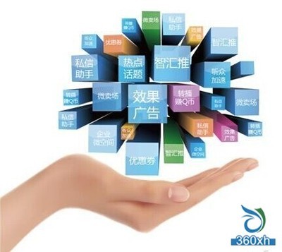 日化巨頭爭(zhēng)相玩轉(zhuǎn)微信營(yíng)銷 從流量入口到品牌生態(tài)的構(gòu)建