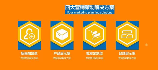 網(wǎng)絡(luò)營(yíng)銷+ 企業(yè)管理咨詢行業(yè)互聯(lián)網(wǎng)推廣的變革性優(yōu)勢(shì)