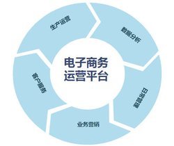 南京企業(yè)如何構(gòu)建高效網(wǎng)絡(luò)營(yíng)銷體系 軟件、推廣與咨詢的融合之道
