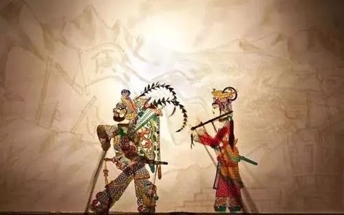 舞腰鼓，看舞獅，摔碗酒，唱紅歌齊賀歲 —— 一場融合陜北風情與廣府文化的羊城新春盛宴策劃構想